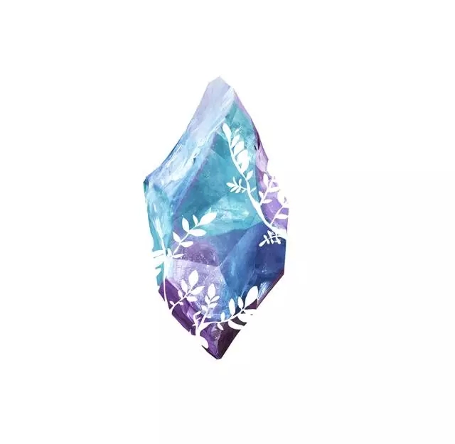 點(diǎn)擊查看原圖 640.webp (22).jpg