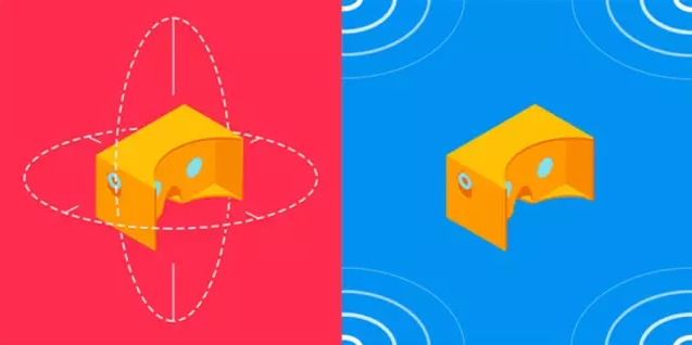 點(diǎn)擊查看原圖 06.png