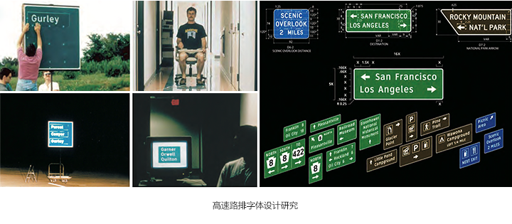 點(diǎn)擊查看原圖 04.png