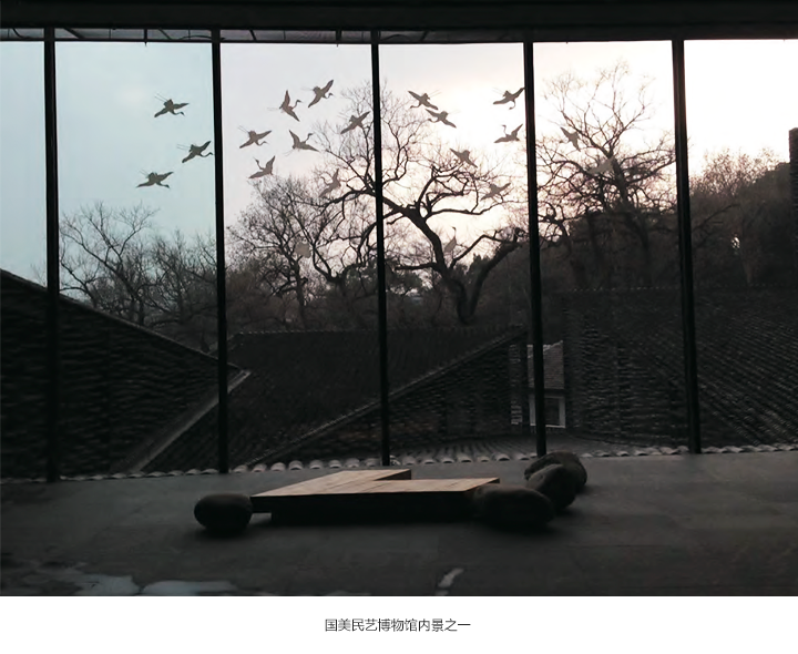 點(diǎn)擊查看原圖 15.png