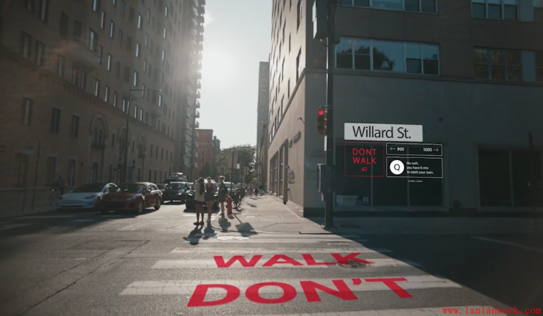 點擊查看原圖 6fe664034497b1777a8929f82820ed4d.jpg