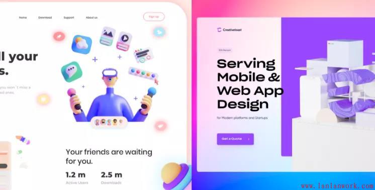 點(diǎn)擊查看原圖 8.jpg