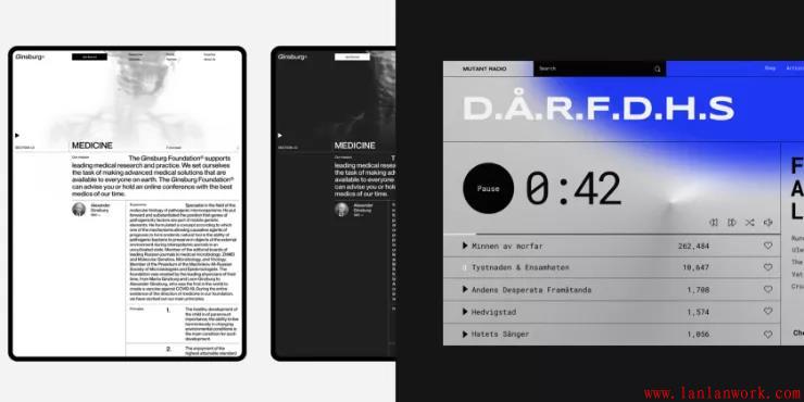 點(diǎn)擊查看原圖 10.jpg