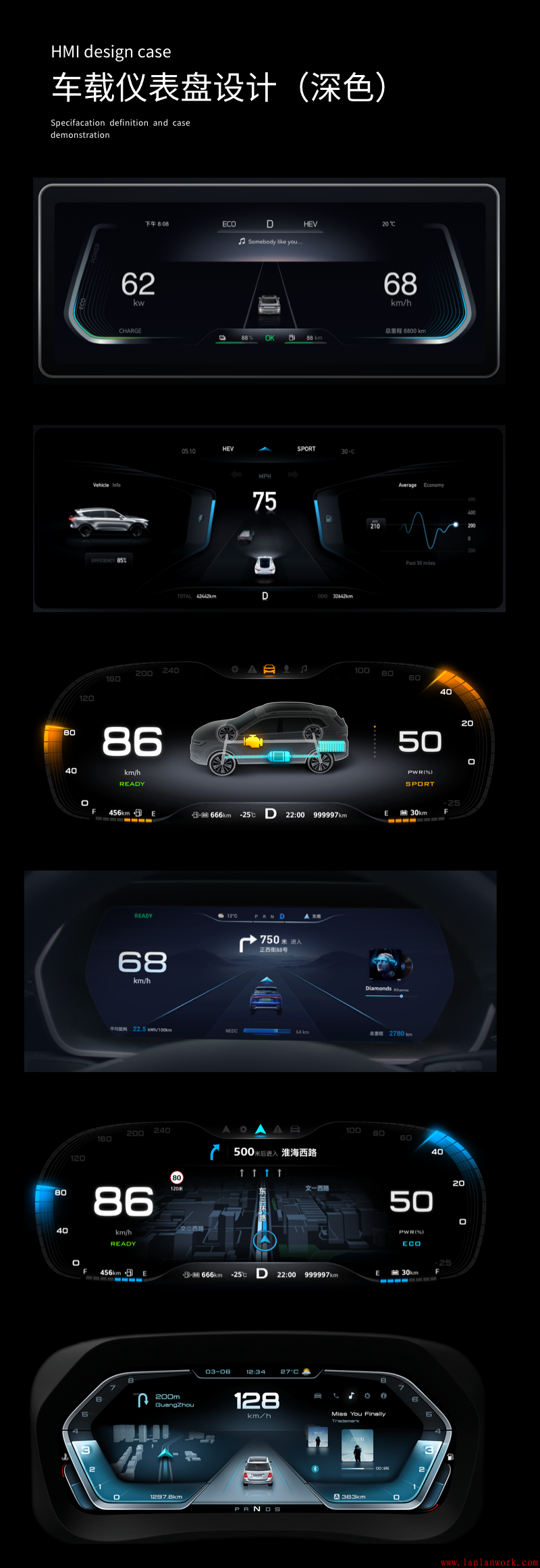 點(diǎn)擊查看原圖 1備份@1x.png