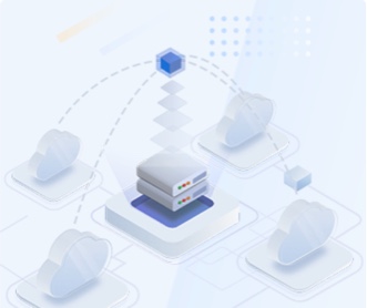 CMSP云管理服務(wù)平臺(tái)咨詢交互及設(shè)計(jì)