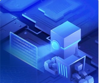 蘭亭妙微ui設(shè)計-核電通訊機房智能監(jiān)控平臺UI設(shè)計及開發(fā)