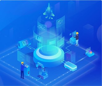 航空制造研究院自動(dòng)生產(chǎn)管控系統(tǒng)界面設(shè)計(jì)及開發(fā)(保密)