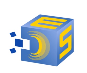 云翼超算logo設(shè)計，設(shè)計logo,品牌形象設(shè)計,logo設(shè)計,VI設(shè)計