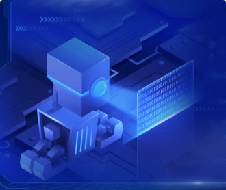 核電站通訊機(jī)房智能監(jiān)控平臺(tái)界面設(shè)計(jì)（保密）