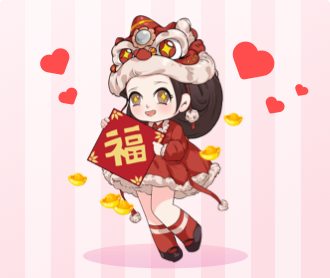 手機(jī)h5關(guān)愛女性插畫設(shè)計(jì)