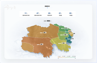 高端網(wǎng)站設計