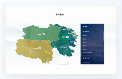 高端網(wǎng)站設計