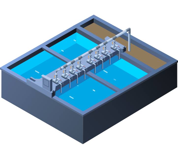 插畫設(shè)計(jì),器械插畫設(shè)計(jì),卡通插畫設(shè)計(jì)