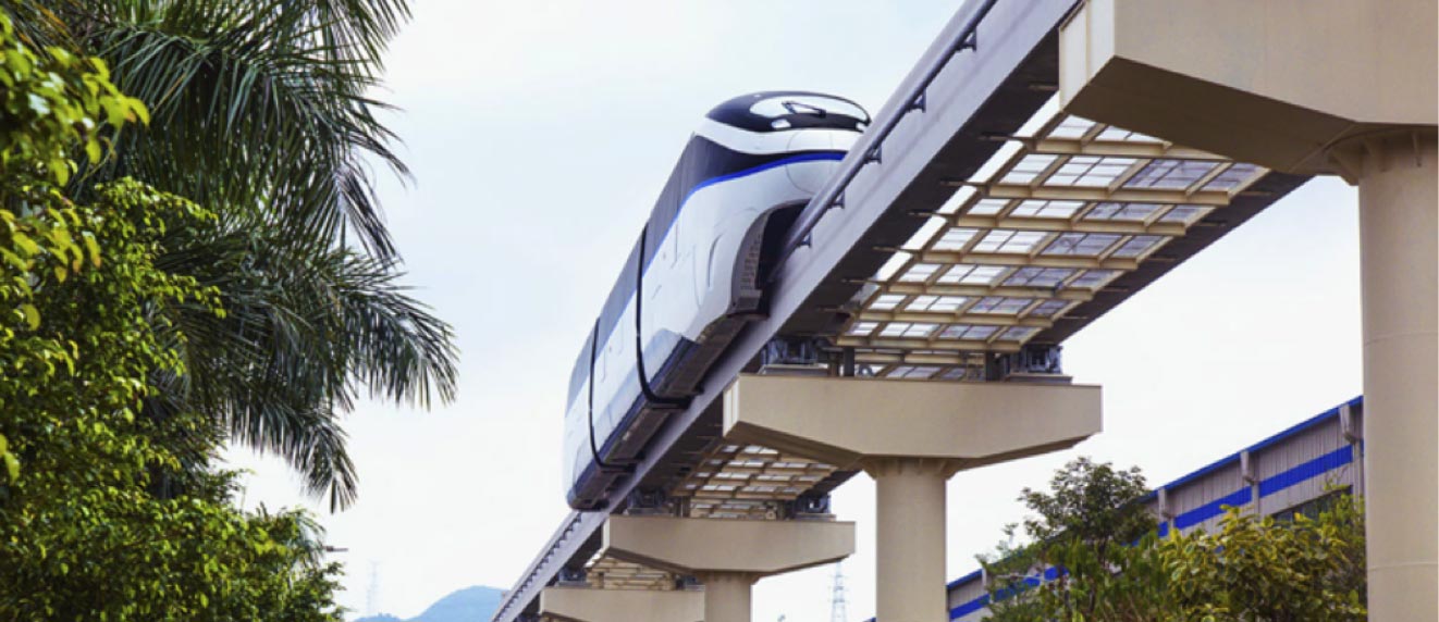 趨勢洞察：智能化（數(shù)字化）駕駛艙UI設(shè)計(jì)、大屏設(shè)計(jì)、交互設(shè)計(jì)