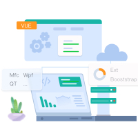 蘭亭妙微UI設(shè)計(jì)公司-提供從視覺(jué)設(shè)計(jì)到軟件開(kāi)發(fā)的落地走查、功能開(kāi)發(fā)、模塊測(cè)試，支持多種框架前后端開(kāi)發(fā)、手機(jī)app、小程序開(kāi)發(fā)、QT、WPF等服務(wù)。