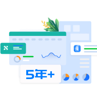蘭亭妙微UI設(shè)計(jì)公司-有能力做全流程軟件交互設(shè)計(jì)，UIUE咨詢(xún)，主動(dòng)用設(shè)計(jì)思維來(lái)解決問(wèn)題、注重調(diào)研和訪(fǎng)談?dòng)脩?hù)，形成系列設(shè)計(jì)方法論