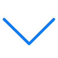 蘭亭妙微ui設(shè)計(jì)公司——案例菜單：大數(shù)據(jù)可視化、B端UI設(shè)計(jì)、系統(tǒng)UI設(shè)計(jì)、移動(dòng)端UI設(shè)計(jì)、圖標(biāo)設(shè)計(jì)、軟件開(kāi)發(fā)、高端網(wǎng)站設(shè)計(jì)、logo設(shè)計(jì)、平面設(shè)計(jì)