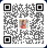 大數(shù)據(jù)可視化、B端UI設(shè)計(jì)、系統(tǒng)UI設(shè)計(jì)、移動(dòng)端UI設(shè)計(jì)、圖標(biāo)設(shè)計(jì)、軟件開(kāi)發(fā)、高端網(wǎng)站設(shè)計(jì)、logo設(shè)計(jì)、平面設(shè)計(jì),蘭亭妙微UI設(shè)計(jì)官方微信二維碼