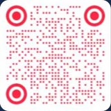 大數(shù)據(jù)可視化、B端UI設(shè)計(jì)、系統(tǒng)UI設(shè)計(jì)、移動(dòng)端UI設(shè)計(jì)、圖標(biāo)設(shè)計(jì)、軟件開(kāi)發(fā)、高端網(wǎng)站設(shè)計(jì)、logo設(shè)計(jì)、平面設(shè)計(jì),蘭亭妙微UI設(shè)計(jì)官方小紅書(shū)二維碼