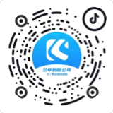 大數(shù)據(jù)可視化、B端UI設(shè)計(jì)、系統(tǒng)UI設(shè)計(jì)、移動(dòng)端UI設(shè)計(jì)、圖標(biāo)設(shè)計(jì)、軟件開(kāi)發(fā)、高端網(wǎng)站設(shè)計(jì)、logo設(shè)計(jì)、平面設(shè)計(jì),蘭亭妙微UI設(shè)計(jì)官方抖音二維碼