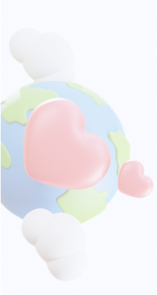 大數(shù)據(jù)可視化、B端UI設(shè)計、系統(tǒng)UI設(shè)計、移動端UI設(shè)計、圖標(biāo)設(shè)計、軟件開發(fā)、高端網(wǎng)站設(shè)計、logo設(shè)計、平面設(shè)計