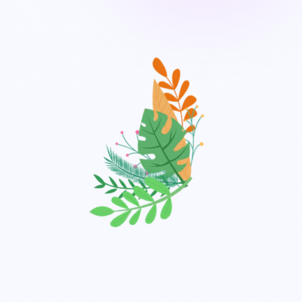 大數(shù)據(jù)可視化、B端UI設(shè)計、系統(tǒng)UI設(shè)計、移動端UI設(shè)計、圖標(biāo)設(shè)計、軟件開發(fā)、高端網(wǎng)站設(shè)計、logo設(shè)計、平面設(shè)計